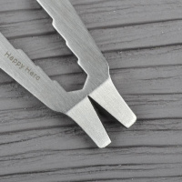 Купить Открывалка для бутылок NexTool Happy Hero KT5007B арт. KT5007B