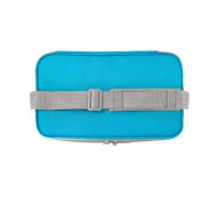 Купить Термосумка (сумка-холодильник) Biostal Кантри (20 л.), синяя арт. TCD-20B