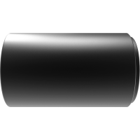 Купить Бленда для оптического прицела ARTELV S 4i56 арт. AS4i56