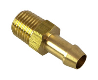 Купить Штуцер топливный в бак 'елочка' (упаковка из 20 шт.) арт. C14522_pkg_20