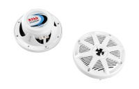 Купить Морская акустика BOSS MR52W (упаковка из 3 шт.) арт. MR52W_pkg_3