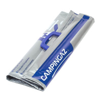 Купить Пакет изотермический Campingaz Frozen Foodbag Small арт. 205281