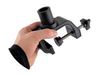 Купить Струбцина на транец до 75 мм для оборудования Chen Fun арт. CFMT105