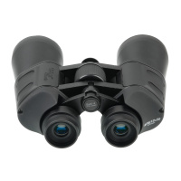 Купить Бинокль Veber Classic БПЦ  12*50 VR черн арт. 10971