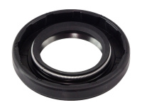 Купить Сальник 25х44х7, Suzuki арт. 0928325096000