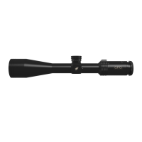 Купить PASSION 4x 6-24x50 арт. R460