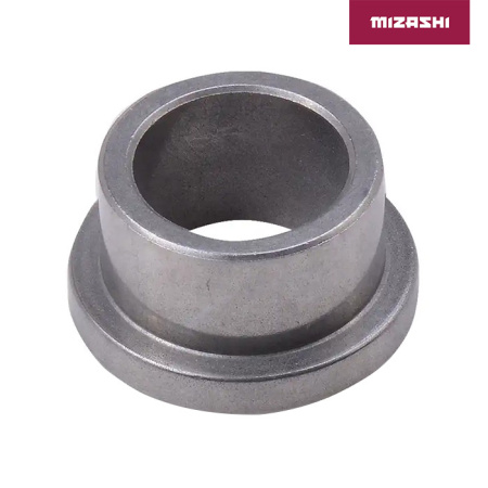 Купить Втулка заднего кулака Yamaha AT-MZ1441 арт. AT-MZ1441