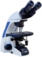 Купить Микроскоп лабораторный Levenhuk MED P1000КLED-1 арт. 82187