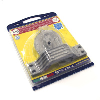 Купить Комплект магниевых анодов Yamaha 200-250 л.с. арт. KITYAMAHA200/250MG