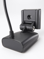 Купить Датчик HUMMINBIRD XNT-9-SI-180-T арт. HB-XNT-9-SI-180-T