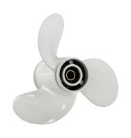 Купить Гребной винт 3x9-1/4x12, Marine Rocket (упаковка из 10 шт.) арт. 3111-093-120J_pkg_10