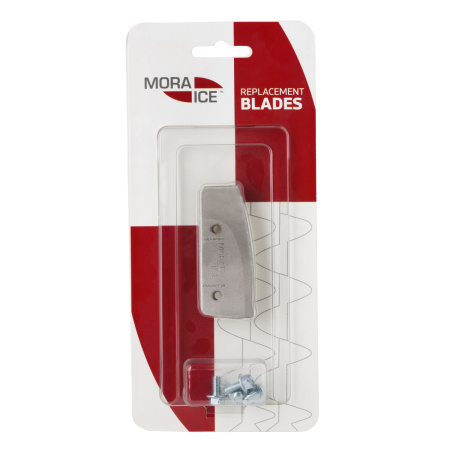 Купить Ножи MORA ICE прямые 175 мм (ICE-SB0027) арт. 20583