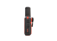 Купить GARMIN inReach Mini 2 Satellite Communicator / orange арт. 010-02602-02