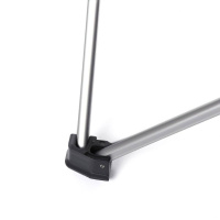 Купить Складной туристический стол BRS-Z33 арт. BRS-Z33