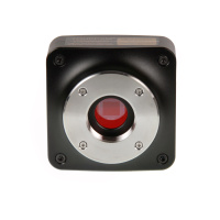 Купить Видеоокуляр ToupCam E3ISPM05000KPA арт. 28484