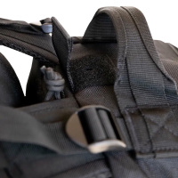 Купить Tramp рюкзак Squad 35 л, черный арт. TRP-041