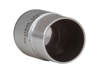 Купить Окуляр Sky-Watcher Plossl 17 мм, 1,25" арт. 68779