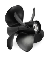 Купить Винт гребной Volvo Penta A7 комплект, BaekSan (упаковка из 2 шт.) арт. 854770BaekSan_pkg_2