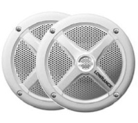 Купить Lowrance 6.5" Marine Speakers (pair) арт. 000-12304-001