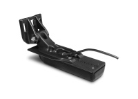 Купить Garmin ECHOMAP UHD2 72sv/73sv c GT54UHD-TM арт. 010-02683-01