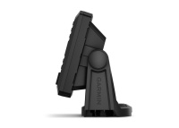 Купить Garmin ECHOMAP UHD2 52cv без датчика арт. 010-02589-00