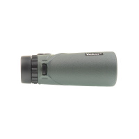 Купить Бинокль Veber SPUTNIK 10х42G арт. 27238