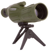 Купить Зрительная труба Konus Konuspot-50 15–40x50 арт. 76595