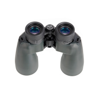 Купить Бинокль Veber ED 8*42 WP green арт. 26196