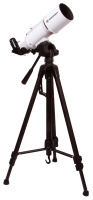 Купить Телескоп Bresser Classic 70/350 AZ арт. 71114