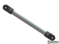 Купить Удлинитель 575 мм арт. 040560T