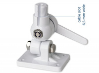 Купить Крепление Scout PA-3 арт. PA-3