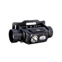 Купить Фонарь Fenix налобный HM60R V2.0 арт. HM60RV20