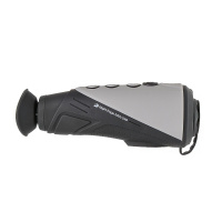 Купить Монокуляр тепловизионный Veber Night Eagle M13/240 арт. 5000077