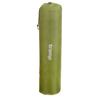 Купить Ковер самонадувающийся Tramp Comfort XL 5 см, TRI-010W арт. TRI-010W