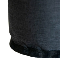 Купить Tramp термочехол для термоса 0.5 л, серый арт. TRA-288