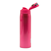 Купить Термокружка Tiger MCX-A501 Opera Pink 0.5 л (цвет розовый) арт. MCX-A501 PO