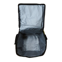 Купить Totem термосумка 10л арт. TTA-058