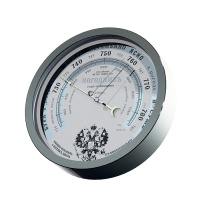 Купить Барометр (Погодник) Meteo Ctrl 35 арт. RST07835