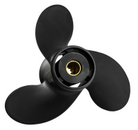 Купить Винт гребной Mercury 9.9-25;3x10-3/8x13, KingDolphin арт. 82-7893-103813