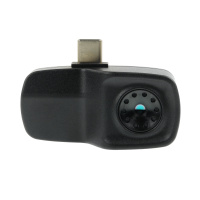 Купить Тепловизор для смартфона Veber Night Eagle II T320 Type C арт. 28622