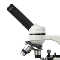 Купить Микроскоп биологический Микромед С-11 (вар. 1М LED) арт. 30232
