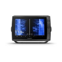 Купить Garmin ECHOMAP Ultra 2 102sv с GT56UHD-TM арт. 010-02879-01