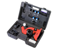 Купить Микроскоп Levenhuk Rainbow 50L PLUS Orange\Апельсин арт. 69055