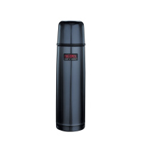 Купить Термос THERMOS FBB-500 Midnight Blue 0.5L арт. 836045