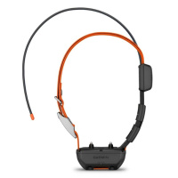 Купить Garmin Alpha TT 25 RU арт. 010-02447-F2