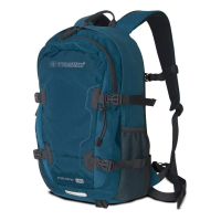Купить Рюкзак Trimm  ESCAPE 25, 25 литров синий, 51012 арт. 51012