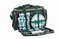 Купить Набор для пикника Fiesta Weekend арт. FL-005