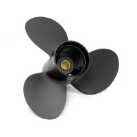 Купить Винт гребной Solas 2111-093-10, 3x9.3x10 (R) арт. 2111-093-10