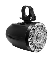 Купить Акустика на таргу арт. R4ED