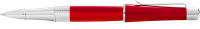 Купить Ручка-роллер Cross Beverly Red lacquer арт. AT0495-27